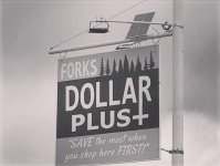 27B9DF84-0460-4849-8816-C703E7D41E00.jpeg