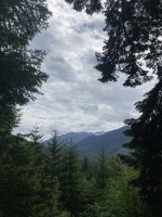 9CA84630-B255-4C66-AD46-4F5AA34B9E98.jpeg