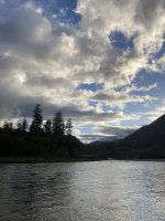 17201CF4-0376-4FFC-B4B9-567BB0AF18D9.jpeg