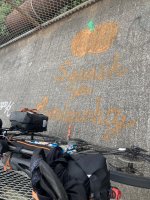 77B1B576-BD1E-4310-839E-A1B5D4027113.jpeg