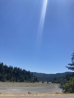 E5653148-B681-4A1B-9A23-B82F76C0CF96.jpeg