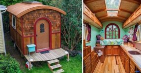 tinyhouse.jpg