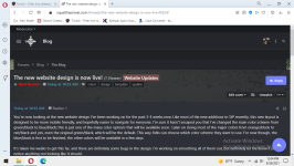 STP size.png