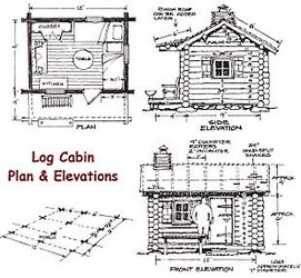 log-cabin-plans9.JPG.jpg