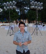 94d0-644b-45be-aa16-1b166aab416f-casey-phuket-otto.jpg