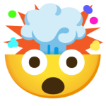 exploding-head.png