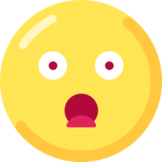 wow.png