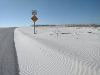 IMG_20211106_151044559.jpg