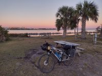 IMG_20211108_164829939_HDR.jpg