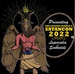 satancon.JPG