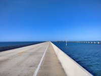 IMG_20211125_094945.jpg