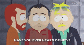 have-you-ever-heard-of-nfts-leopold-butters-stotch.gif