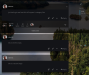 Screenshot 2022-01-06 at 14-18-43 Test topic 1 for testing purposes - Destinations North Ameri...png