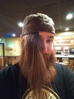 IMG_20220111_025659157.jpg