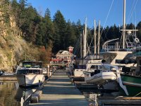 %2520-%2520Poet%27s%2520Cove_Brendan%2520Sainsbury.jpg