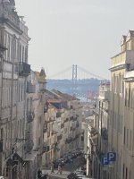 89842CEE-41C6-4D69-B6DE-58ED6FC7AC13.jpeg
