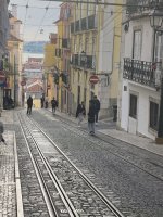 E61476D2-7707-411F-99BC-FDC9F3FF5EE3.jpeg