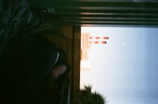 000018160035.jpg