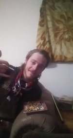 received_455441256303898.jpeg