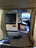 IMG_20220113_170114.jpg