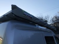 IMG_20220112_165558.jpg