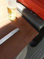 IMG_20220214_140001.jpg