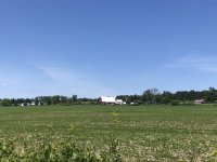 Farm Country.JPG