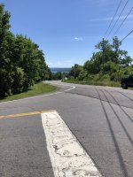 Looking South.JPG