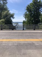 A Bridge Just Outside Aurora.JPG