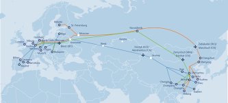 china spain tren ferrocarril ruta europa.jpg