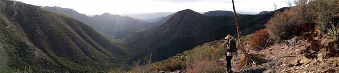 2021-04-01_17-13-03.jpg