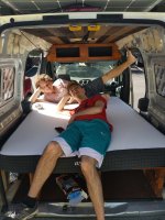IMG_20220327_161804.jpg