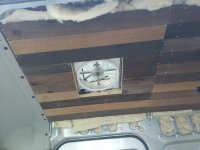 IMG_20220309_181047.jpg