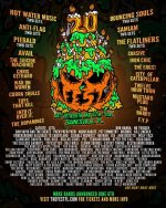 The fest 2022.jpg