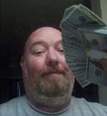 IMG_20201024_094414.jpg