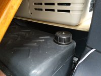 IMG_20220523_130046.jpg