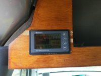IMG_20220523_140839.jpg
