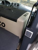 IMG_20220523_140926.jpg