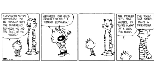 calvin hobbes post-left.png