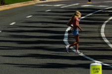 B20FE881-11B8-4415-BC64-C3C0F0BE571D.jpeg