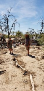 slab city picture of me.jpg slab city picture of me.jpg
