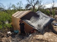 Slab City pic of me 2.jpg Slab City pic of me 2.jpg