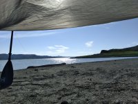 20220616_174455.jpg
