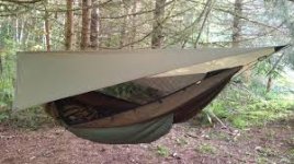 Backpacking hammock.jpg