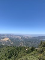 IMG_9365.jpg