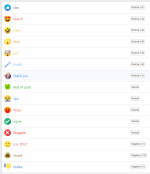 2022-07-25 12_29_11-Reactions _ Squat the Planet - Admin control panel - Vivaldi.png 2022-07-25 12_29_11-Reactions _ Squat the Planet - Admin control panel - Vivaldi.png