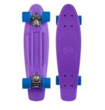 PENNY_COMPLETE_22_PURPLE_CYAN_medium.jpg