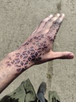 exomorph abstract geometric tattoo 2022 temp (1).jpg
