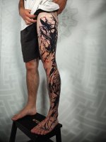 exomorph abstract geometric tattoo 2022 temp (14).jpg
