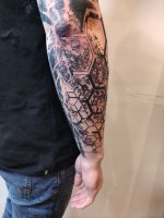 exomorph abstract geometric tattoo 2022 temp (40).jpg